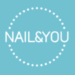 NAIL&YOUロゴ