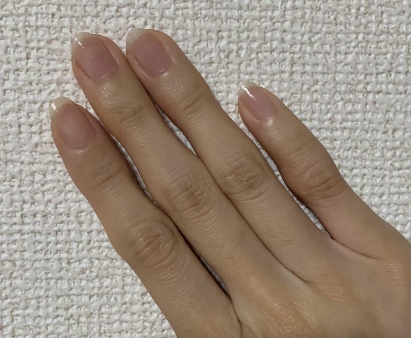 見つかる ネイル検定のハンドモデル ネイルモデル一覧 三重 Nail You ネイルアンドユー