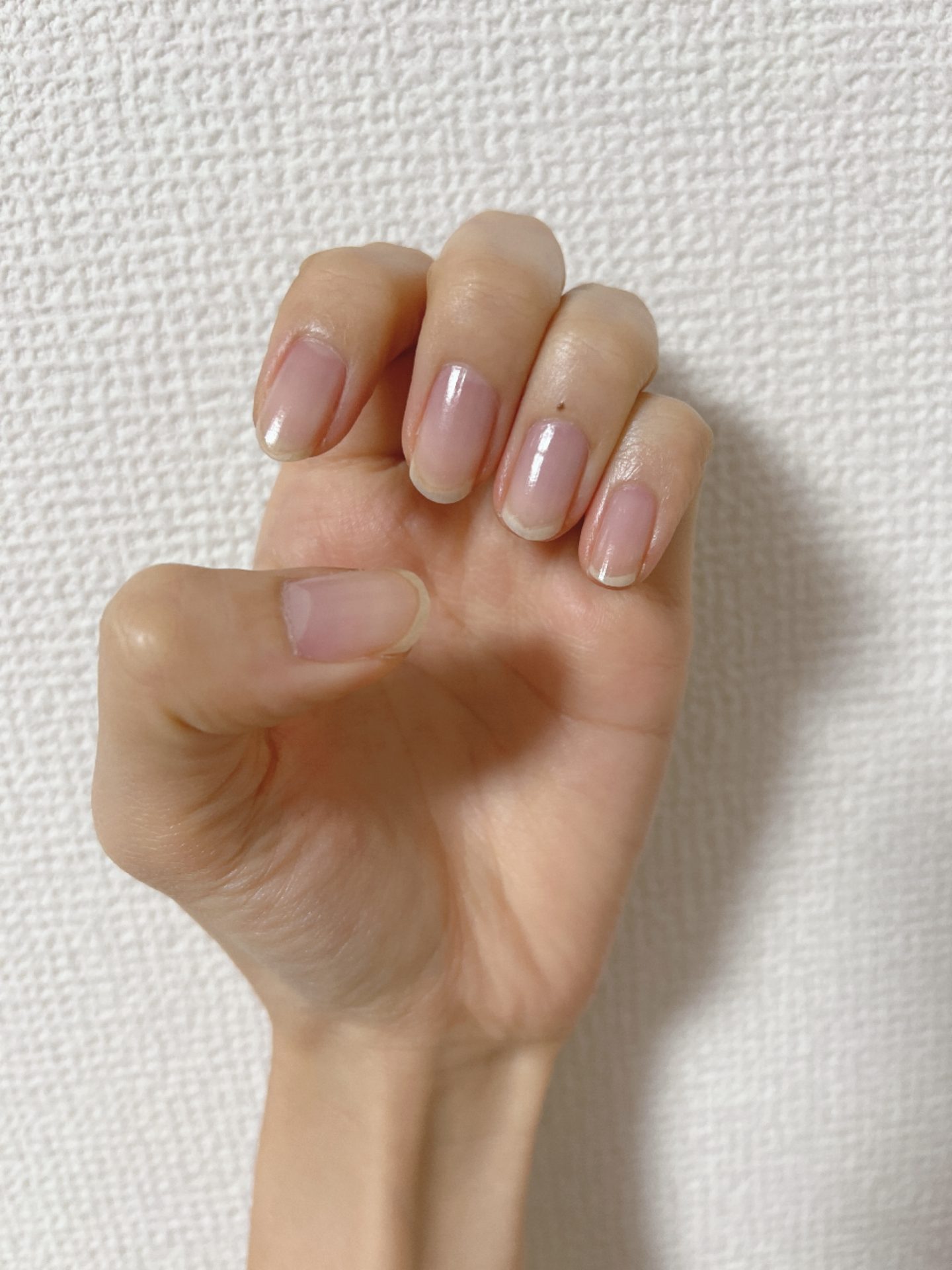 見つかる ネイル検定のハンドモデル ネイルモデル一覧 東京 Nail You ネイルアンドユー